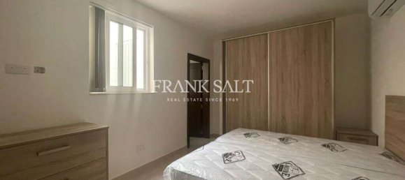 3 bedrooms Apartment in Sannat, Malta No. 6071 5