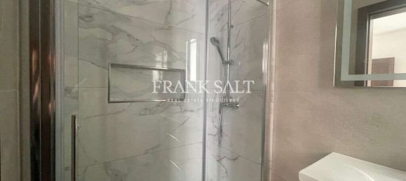 3 bedrooms Apartment in Sannat, Malta No. 6071 6