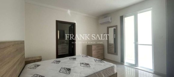 3 bedrooms Apartment in Sannat, Malta No. 6071 4