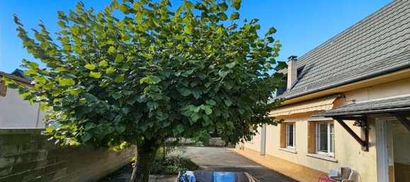 Casa T3 em Occitanie, France N.º 339363 2