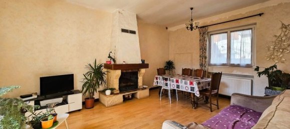 Casa T3 em Occitanie, France N.º 339363 7