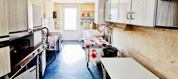 Casa T3 em Occitanie, France N.º 339363 18