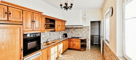 Casa T3 em Occitanie, France N.º 339363 9