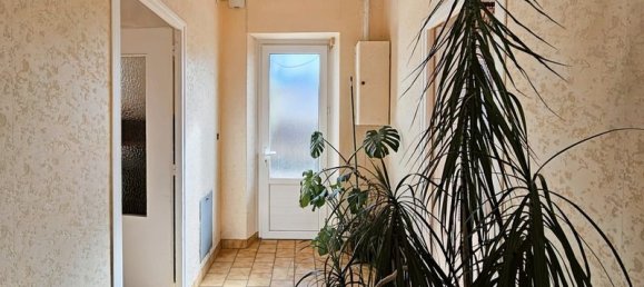 Casa T3 em Occitanie, France N.º 339363 4