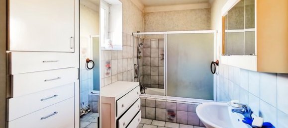 Casa T3 em Occitanie, France N.º 339363 17