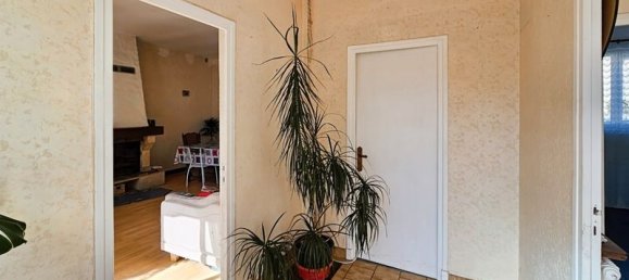 Casa T3 em Occitanie, France N.º 339363 5