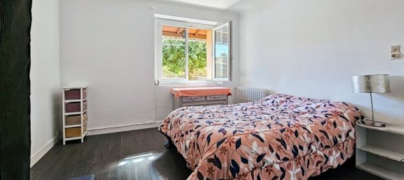 Casa T3 em Occitanie, France N.º 339363 10