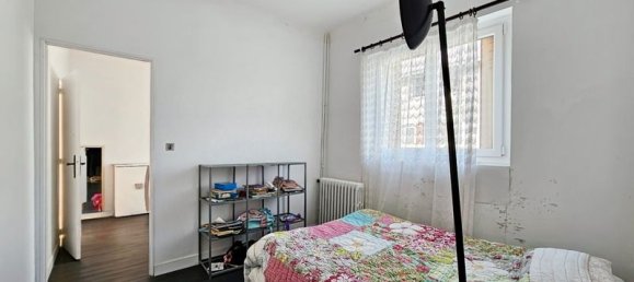 Casa T3 em Occitanie, France N.º 339363 12