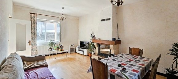 Casa T3 em Occitanie, France N.º 339363 6