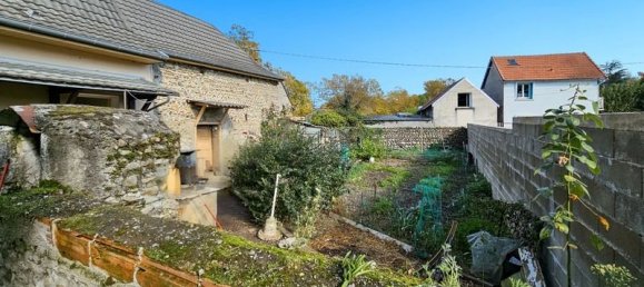 Casa T3 em Occitanie, France N.º 339363 20