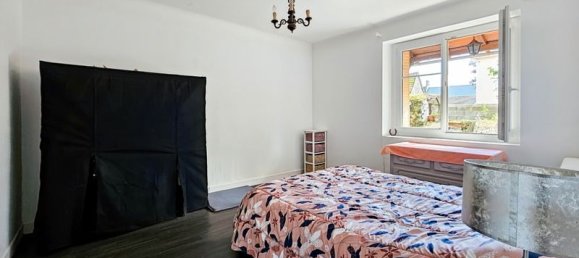 Casa T3 em Occitanie, France N.º 339363 11