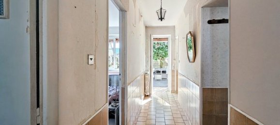 Casa T3 em Occitanie, France N.º 339363 16