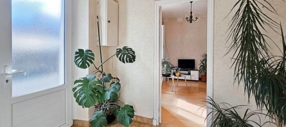 Casa T3 em Occitanie, France N.º 339363 3