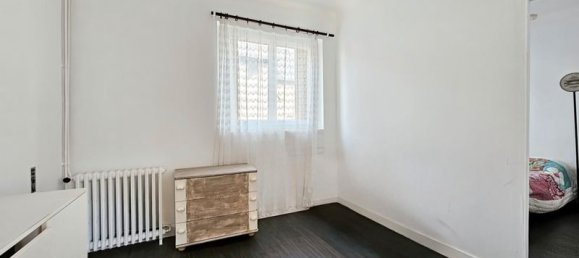 Casa T3 em Occitanie, France N.º 339363 15