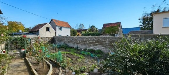 Casa T3 em Occitanie, France N.º 339363 19