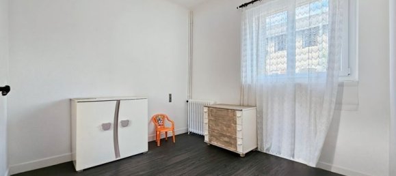 Casa T3 em Occitanie, France N.º 339363 14