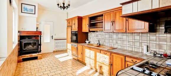 Casa T3 em Occitanie, France N.º 339363 8