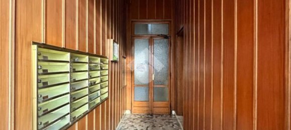 1 bedroom Apartment in Turin, Italy No. 66236 29