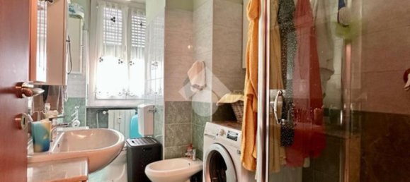 1 bedroom Apartment in Turin, Italy No. 66236 17