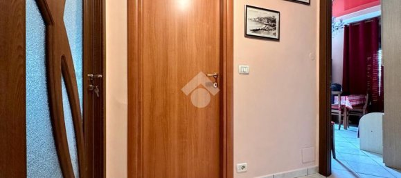 1 bedroom Apartment in Turin, Italy No. 66236 10