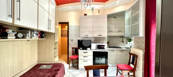 1 bedroom Apartment in Turin, Italy No. 66236 6