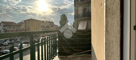 1 bedroom Apartment in Turin, Italy No. 66236 25