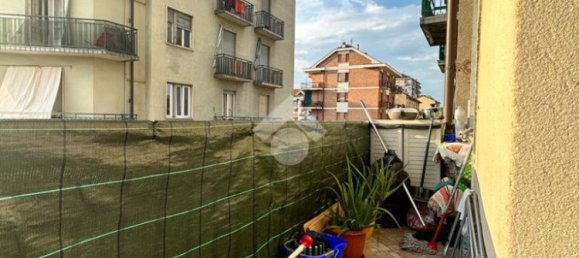 1 bedroom Apartment in Turin, Italy No. 66236 26