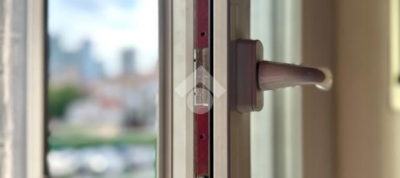 1 bedroom Apartment in Turin, Italy No. 66236 20