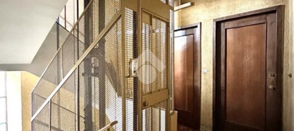 1 bedroom Apartment in Turin, Italy No. 66236 28