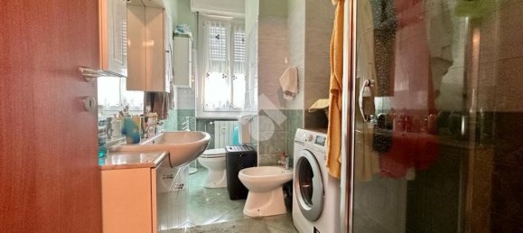 1 bedroom Apartment in Turin, Italy No. 66236 15