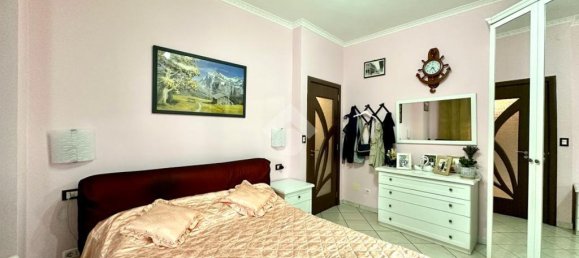 1 bedroom Apartment in Turin, Italy No. 66236 12