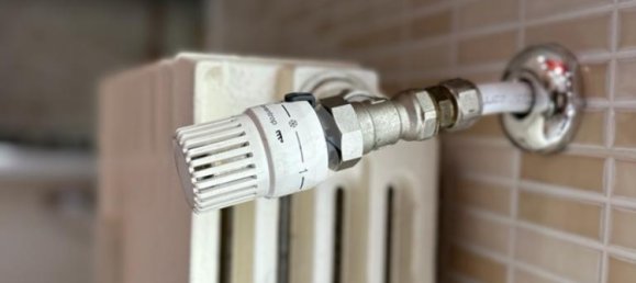 1 bedroom Apartment in Turin, Italy No. 66236 21