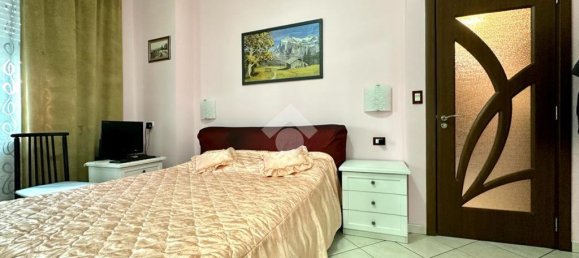 1 bedroom Apartment in Turin, Italy No. 66236 14