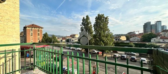 1 bedroom Apartment in Turin, Italy No. 66236 18