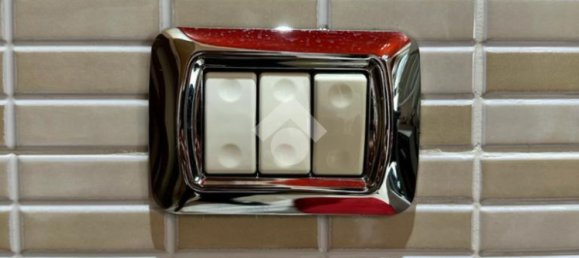 1 bedroom Apartment in Turin, Italy No. 66236 22