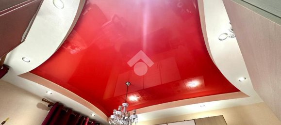 1 bedroom Apartment in Turin, Italy No. 66236 24