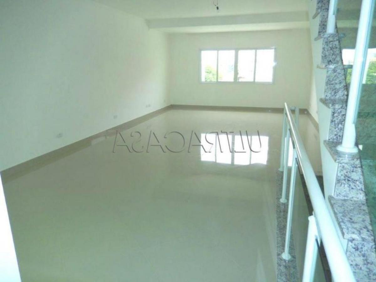 3 bedrooms House in Sao Paulo, Brazil No. 586722