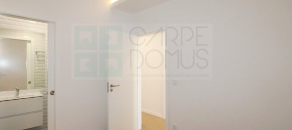 3 Schlafzimmer Wohnung in Lisbon, Portugal, Nr. 106475 27