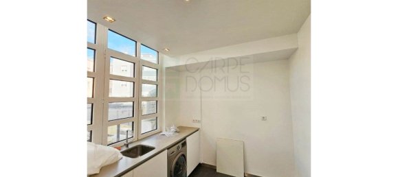 3 Schlafzimmer Wohnung in Lisbon, Portugal, Nr. 106475 35