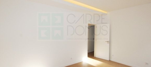 3 Schlafzimmer Wohnung in Lisbon, Portugal, Nr. 106475 12