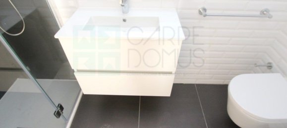 3 Schlafzimmer Wohnung in Lisbon, Portugal, Nr. 106475 16