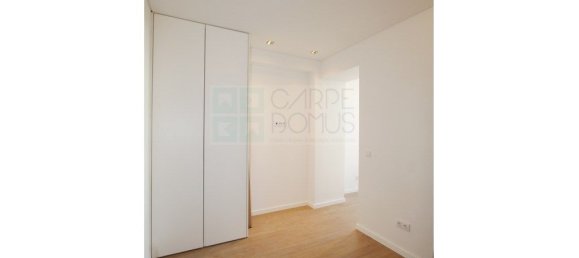 3 Schlafzimmer Wohnung in Lisbon, Portugal, Nr. 106475 29