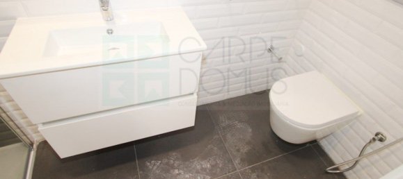 3 Schlafzimmer Wohnung in Lisbon, Portugal, Nr. 106475 17