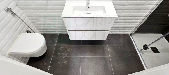 3 Schlafzimmer Wohnung in Lisbon, Portugal, Nr. 106475 23