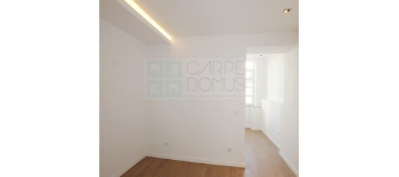 3 Schlafzimmer Wohnung in Lisbon, Portugal, Nr. 106475 22