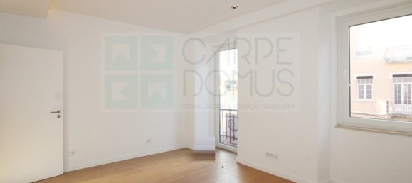 3 Schlafzimmer Wohnung in Lisbon, Portugal, Nr. 106475 43