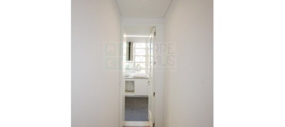 3 Schlafzimmer Wohnung in Lisbon, Portugal, Nr. 106475 32