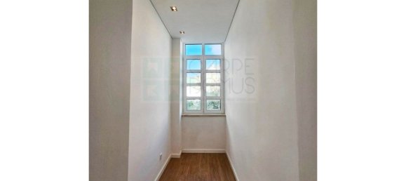 3 Schlafzimmer Wohnung in Lisbon, Portugal, Nr. 106475 30