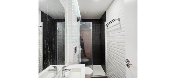 3 Schlafzimmer Wohnung in Lisbon, Portugal, Nr. 106475 20