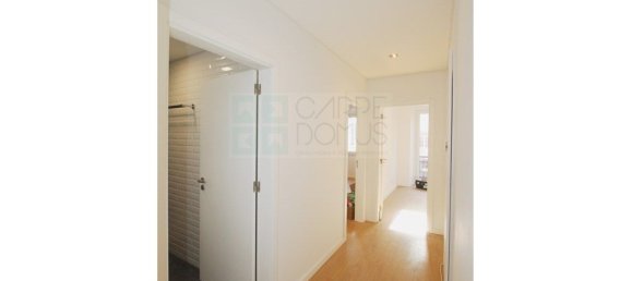 3 Schlafzimmer Wohnung in Lisbon, Portugal, Nr. 106475 36